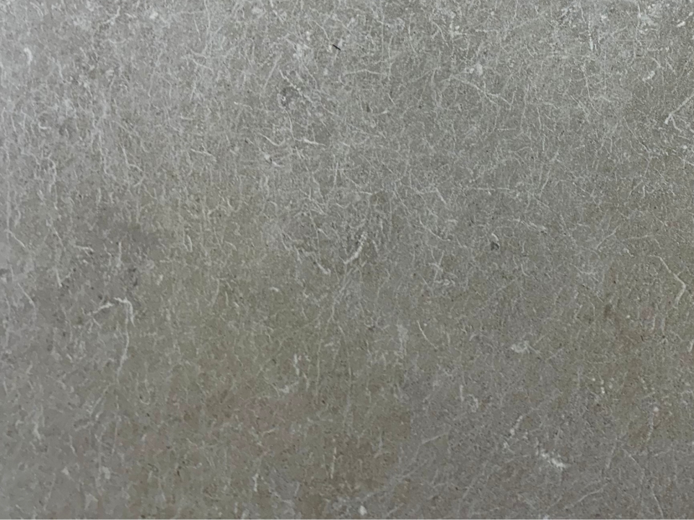 Limestone Range Limestone tiles and pavers, unique range of stones at Aussietecture