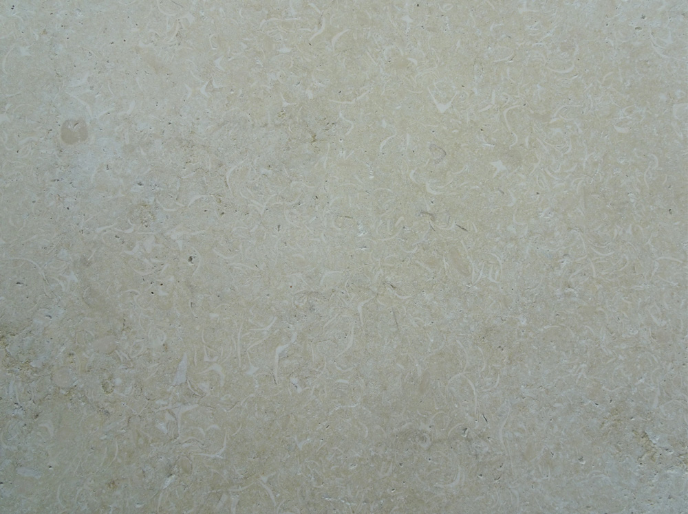 Appin Tumbled Limestone outdoor paving stone