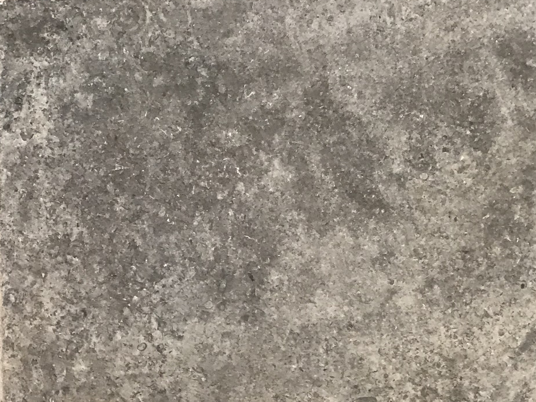 Limestone byron for Swimming pool flooring