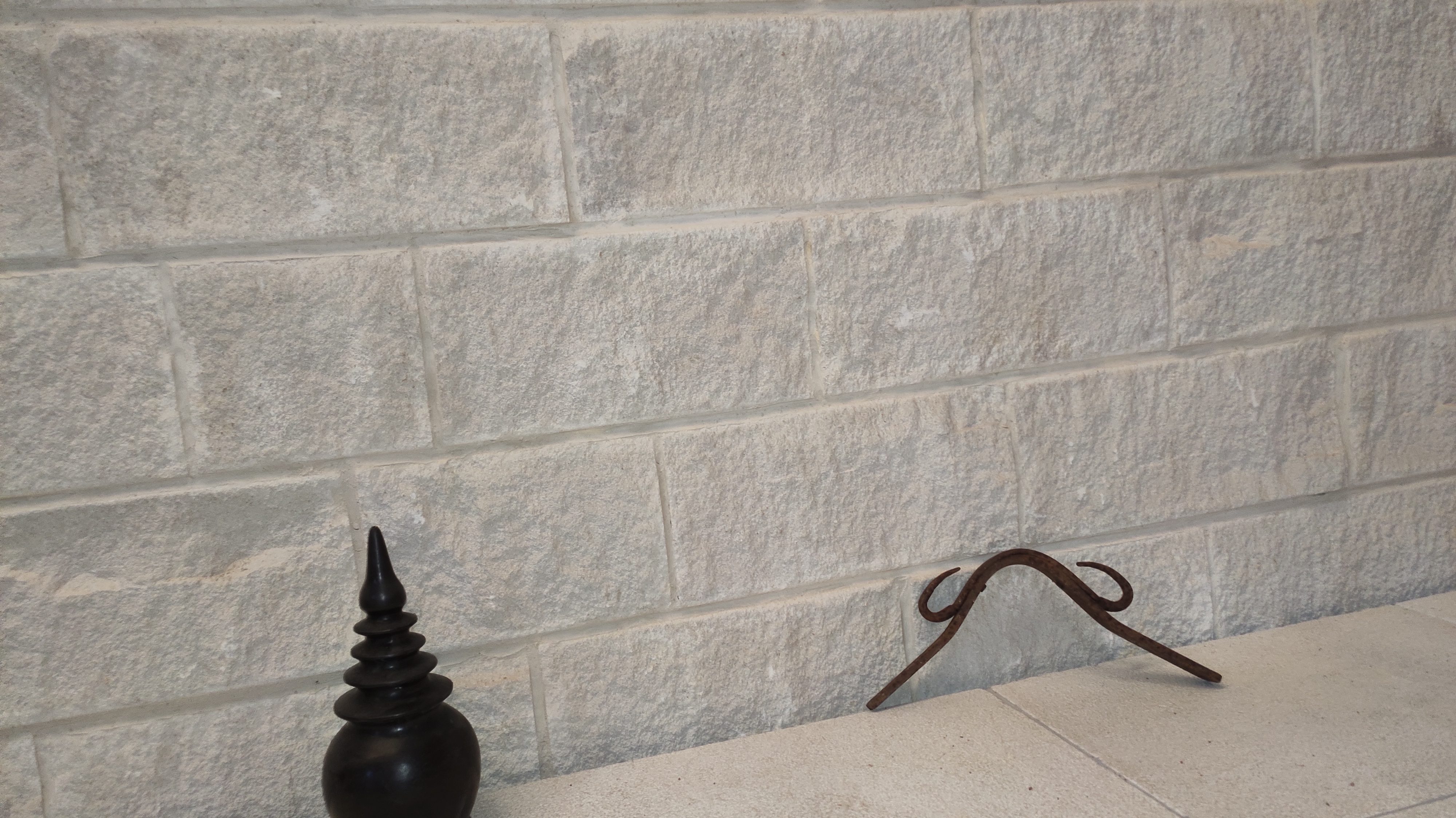 Sandstone blocks - Australian Sandstone - Aussietecture® Stone stone ...
