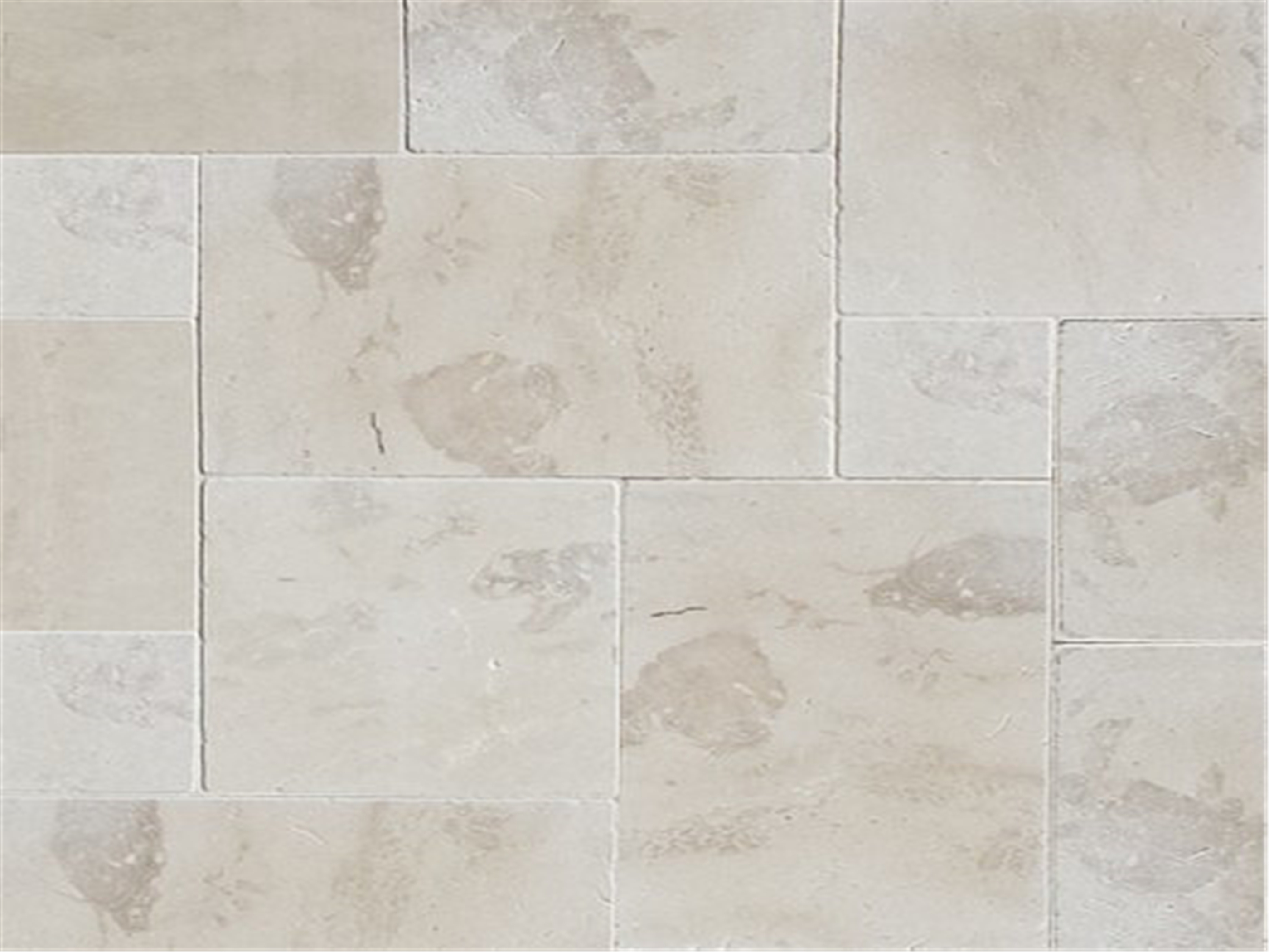 Aussietecture Cattai natural flooring stone, Natural stone tile and pavers with tumbled finish