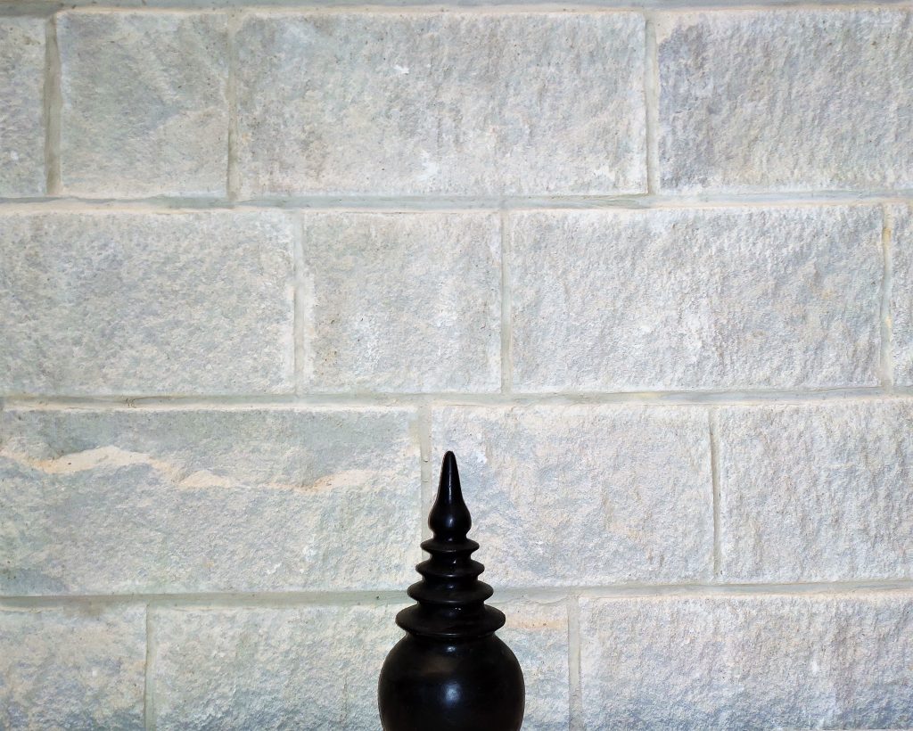 Sandstone blocks - Australian Sandstone - Aussietecture® Stone stone ...