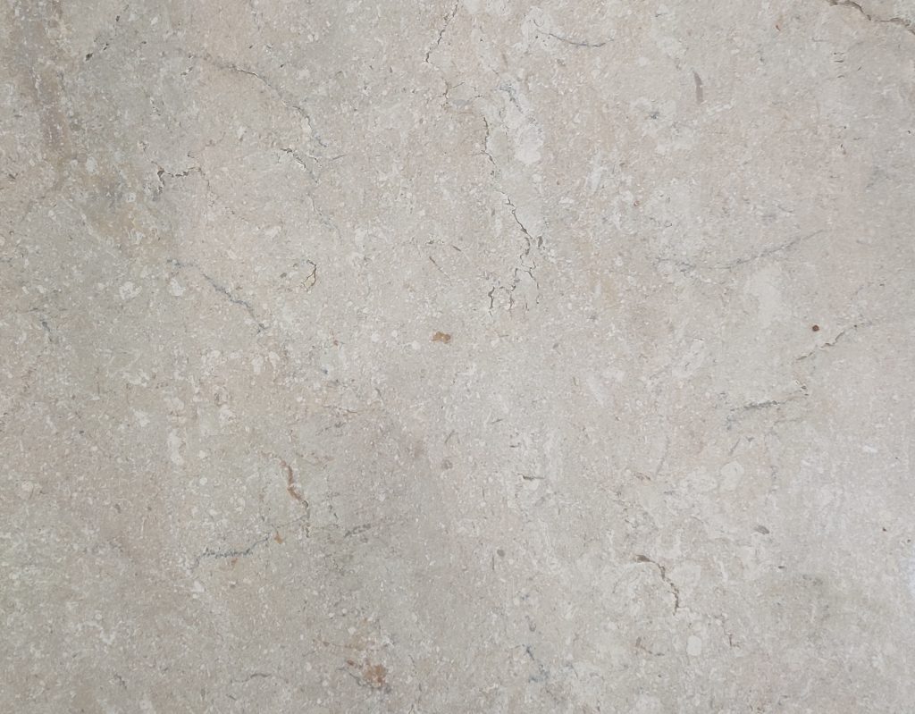 Aussietecture Cattai marble swimming pool coping and flooring