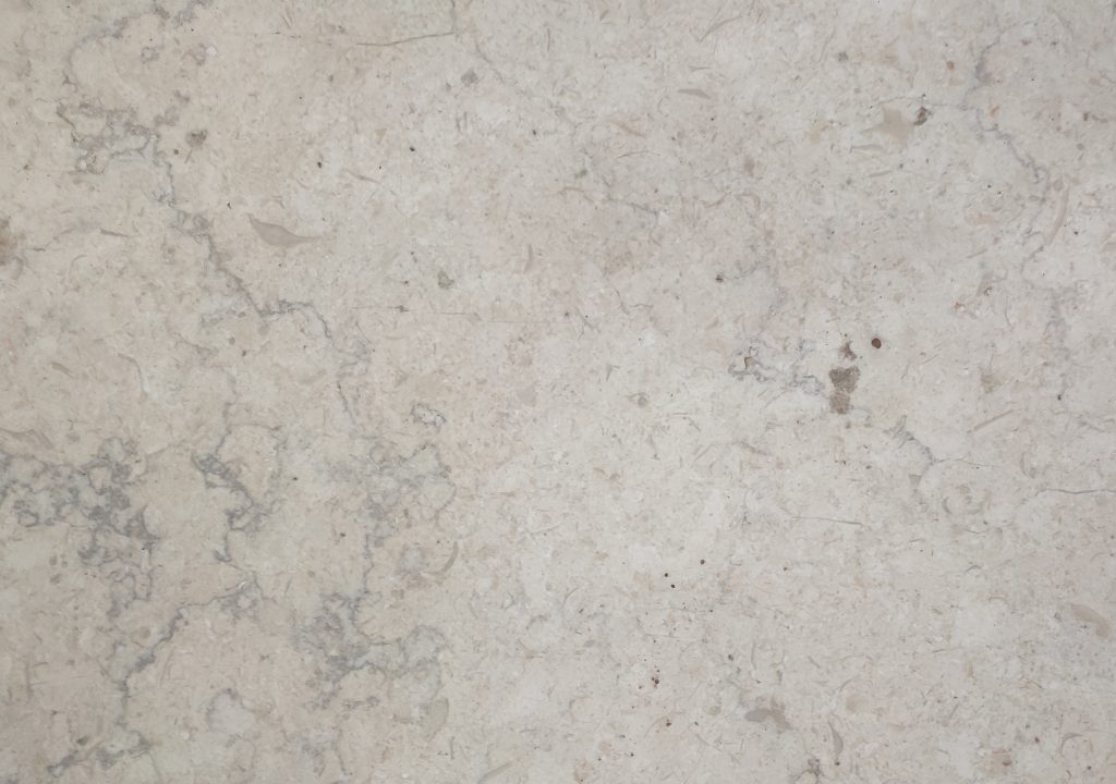 Koonya marble for Swimming pool flooring
