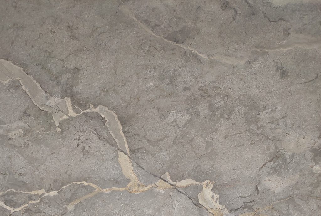 Swimming pool flooring stone Pinjarra marble