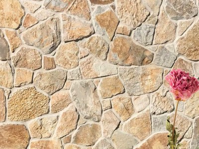 Limestone claddings laverton stone walling