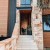 Stone Cladding - Colonial Stone Walling - Aussietecture Stone