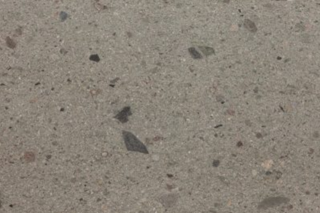 Bell Grey Porphyry tile, paver, swimming pool stone coping