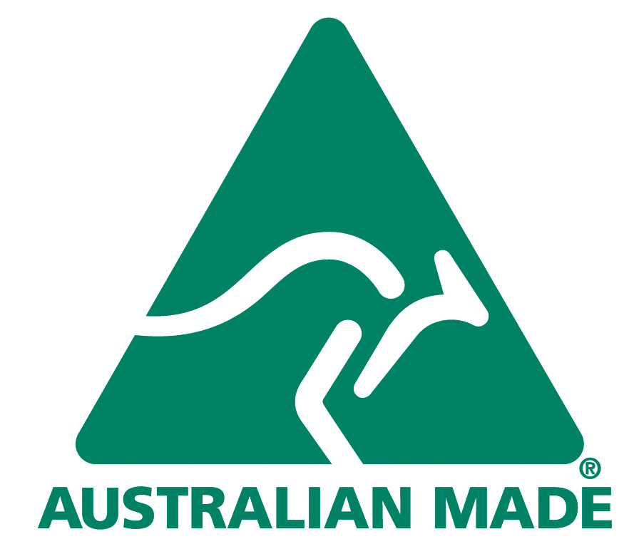 Australian Local sandstone products