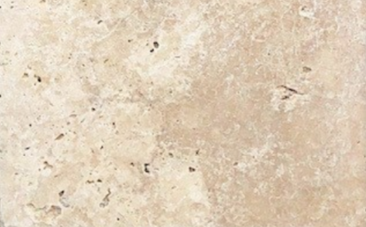 Classic travertine Pool tile, paver and pool coping stone