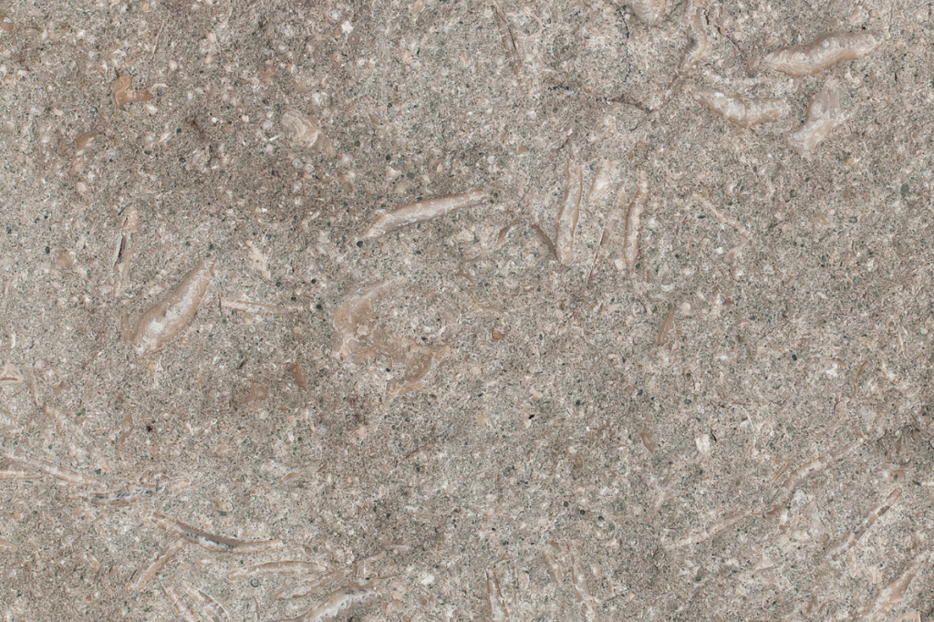 Greta marble sandblasted tiles for pool