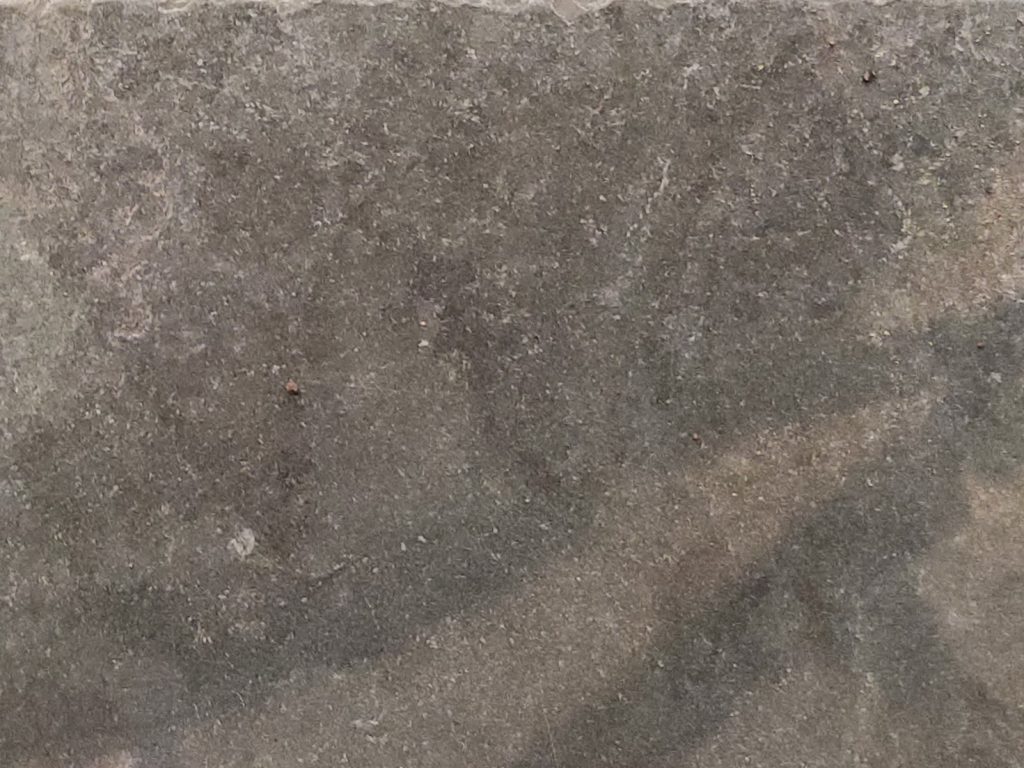 bindoon tumbled paver - limestone tiles for pool