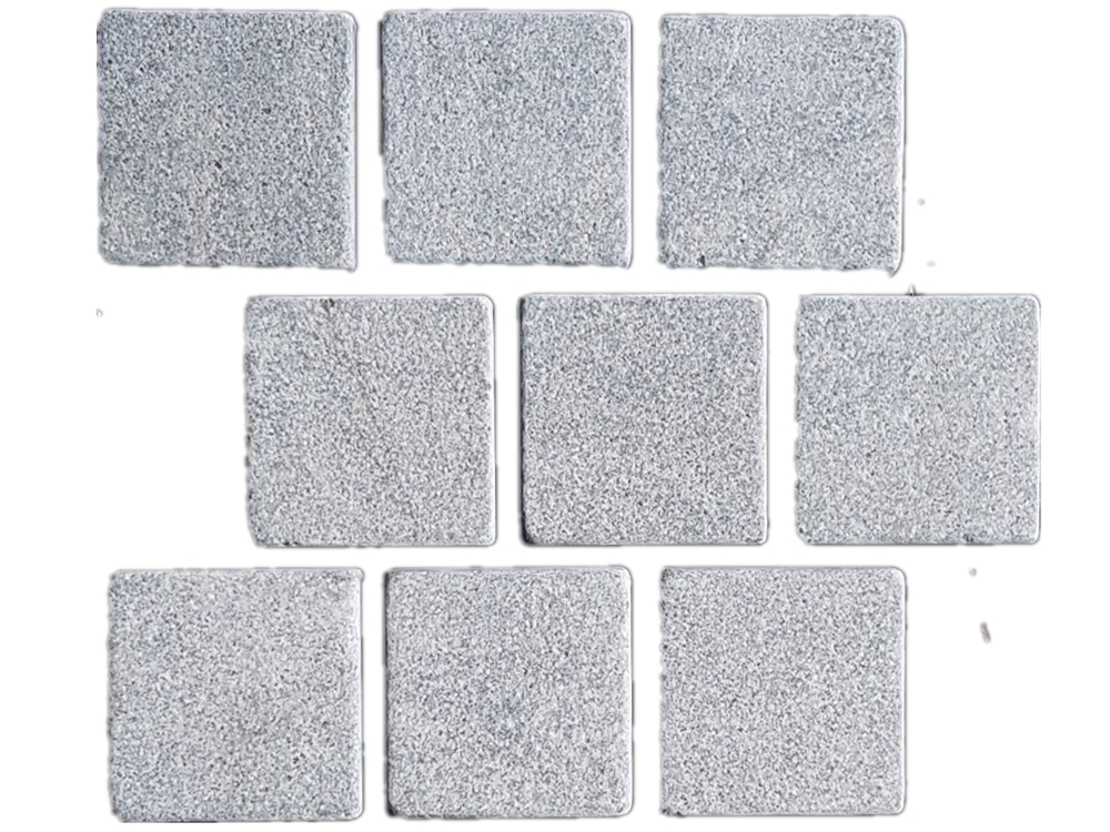 Avoca-antique-brick-pattern-cobblestones-marble