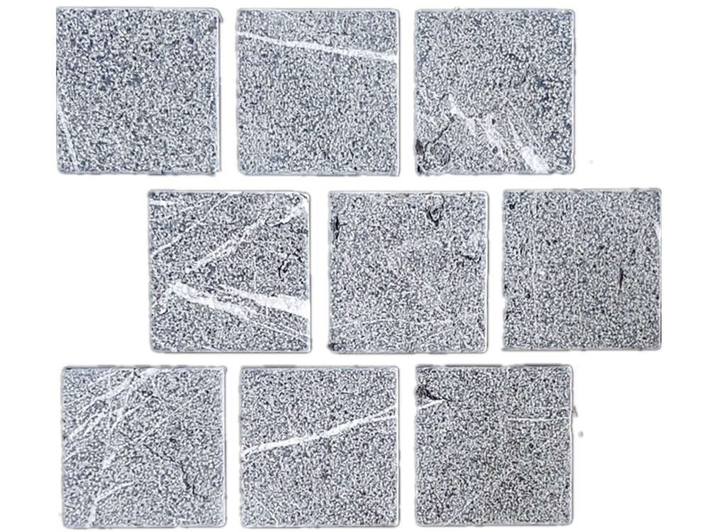 Bindoon-antique-brick-pattern-cobblestone-limestone