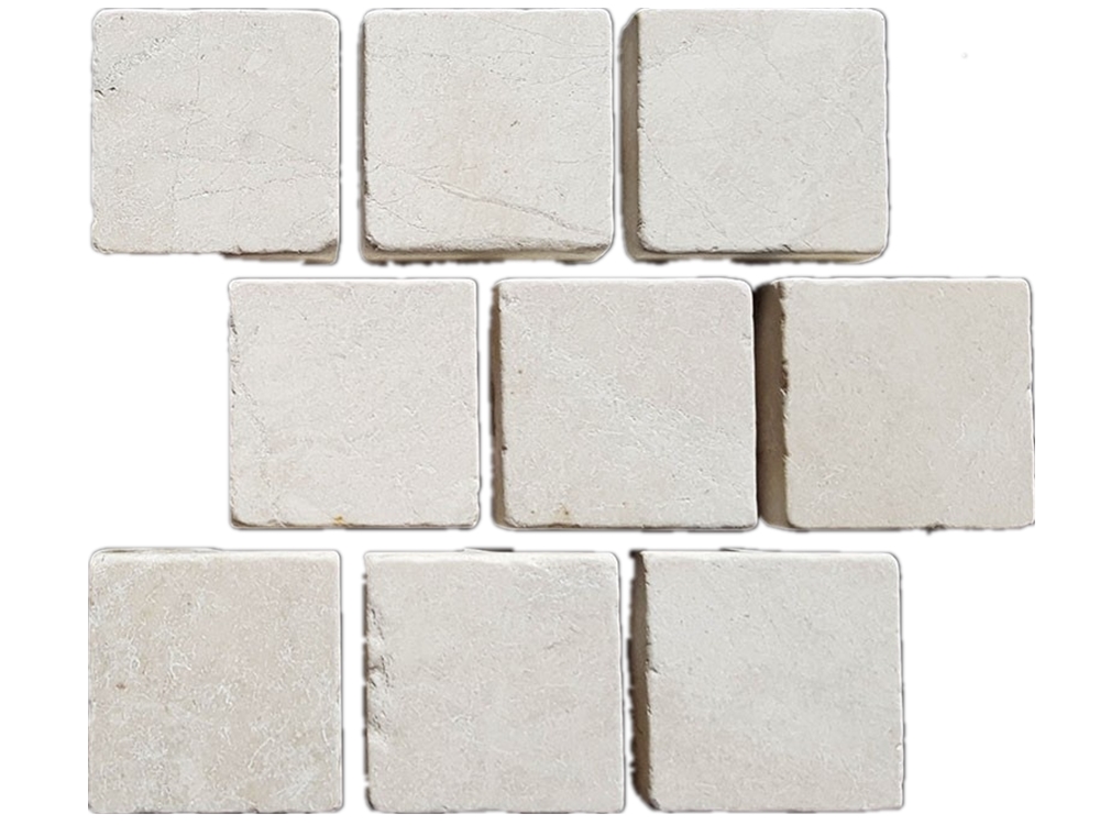 Sofala-tumbled-brick-pattern-cobblestone-limestone