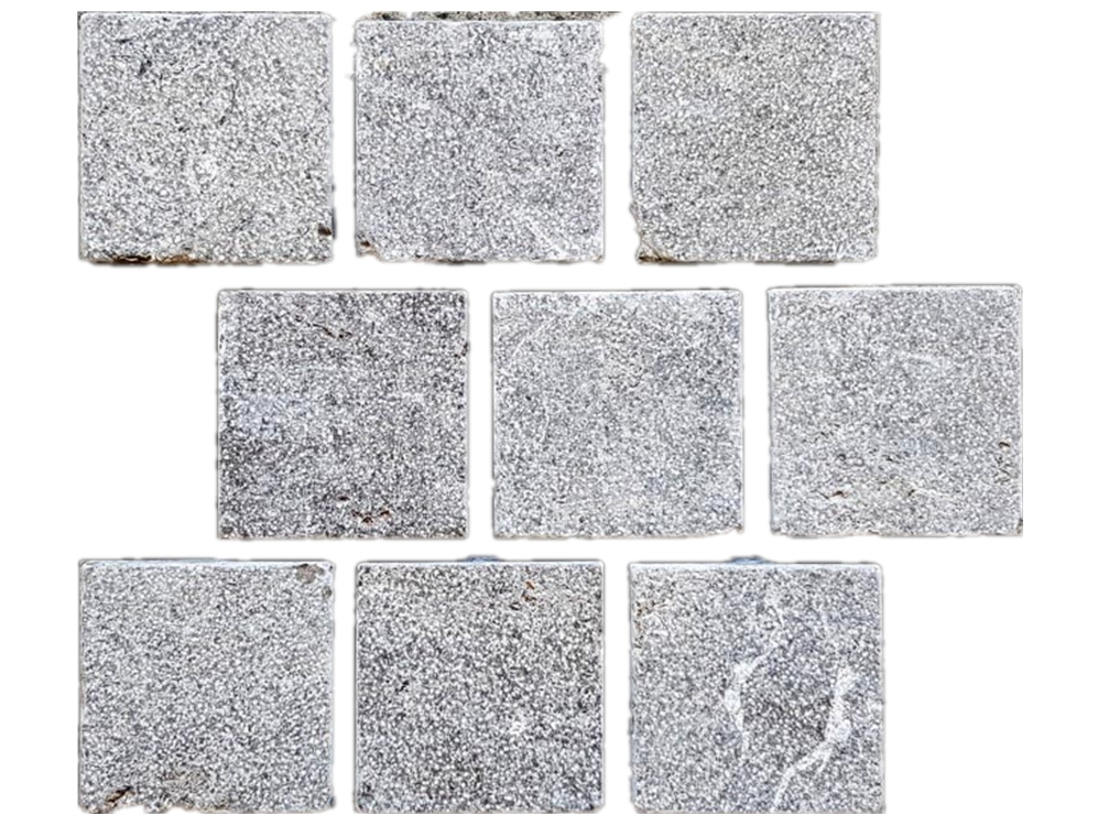 Yarra-antique-brick-pattern-cobblestones-limestone cobble