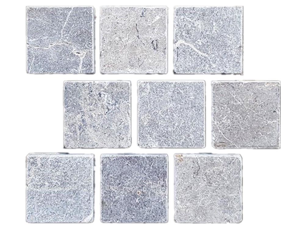 Yarra-tumbled-brick-pattern-cobblestone-limestone