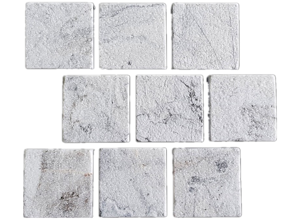 York-antique-brick-pattern-cobblestones-marble