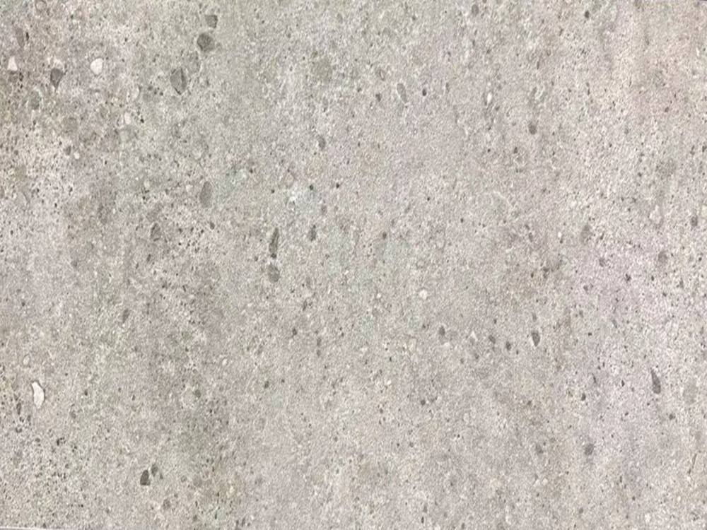 Urban series porcelain Concrete Grigio