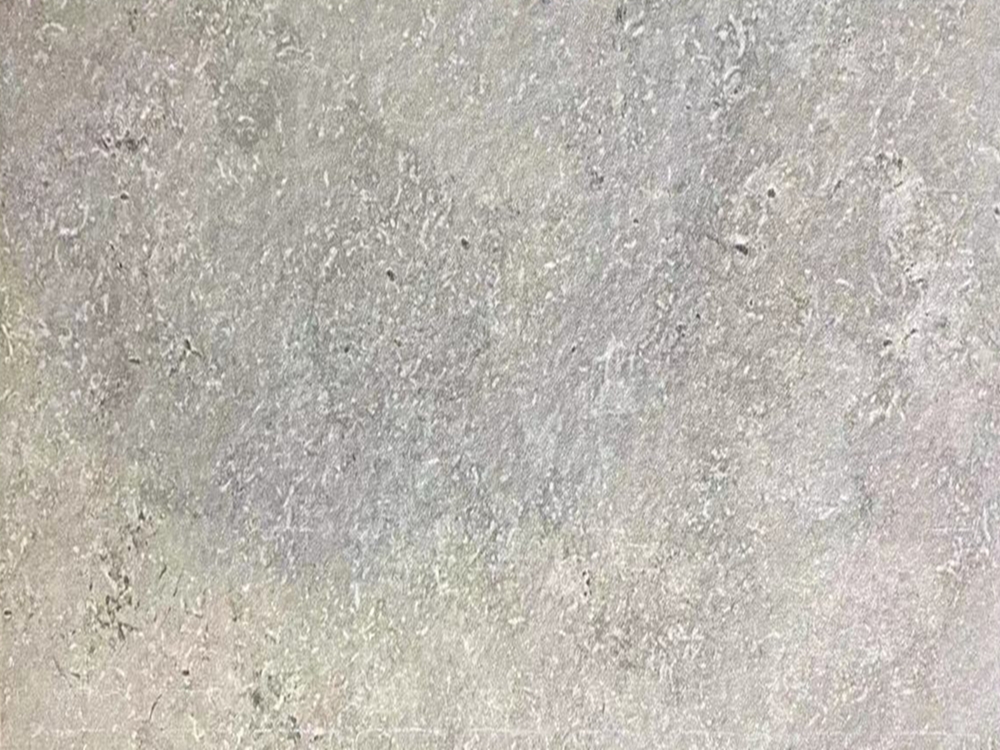 Urban series porcelain Jurrasic-grey limestome