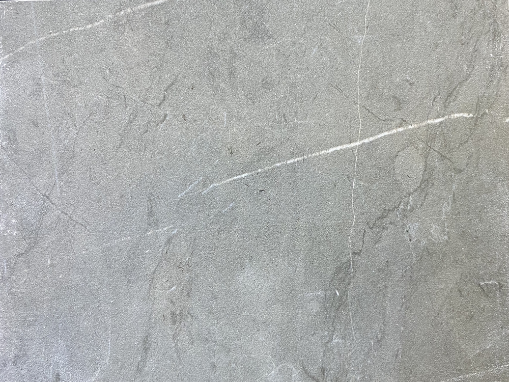 Urban series porcelain pietra grey limestone