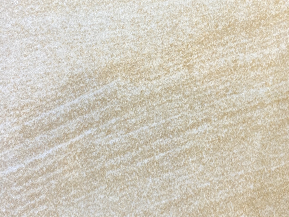 Urban series porcelain sandstone look