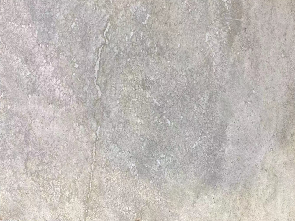 Urban series porcelain Tundra-Grey