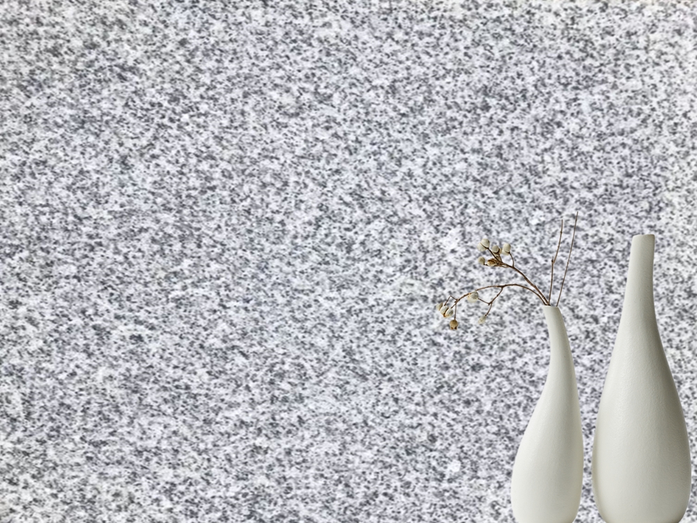 Aussie-white-granite