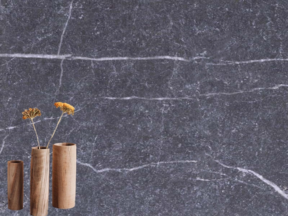 Bindoon tumbled limestone tile and paver