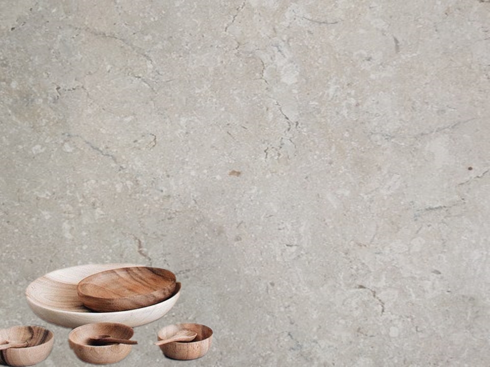 cattai tumbled marble natural stone tile and paver