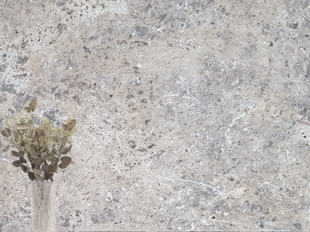 Silverton tumbled travertine paverhttps://aussietecture.com.au/floors/silverton-travertine/