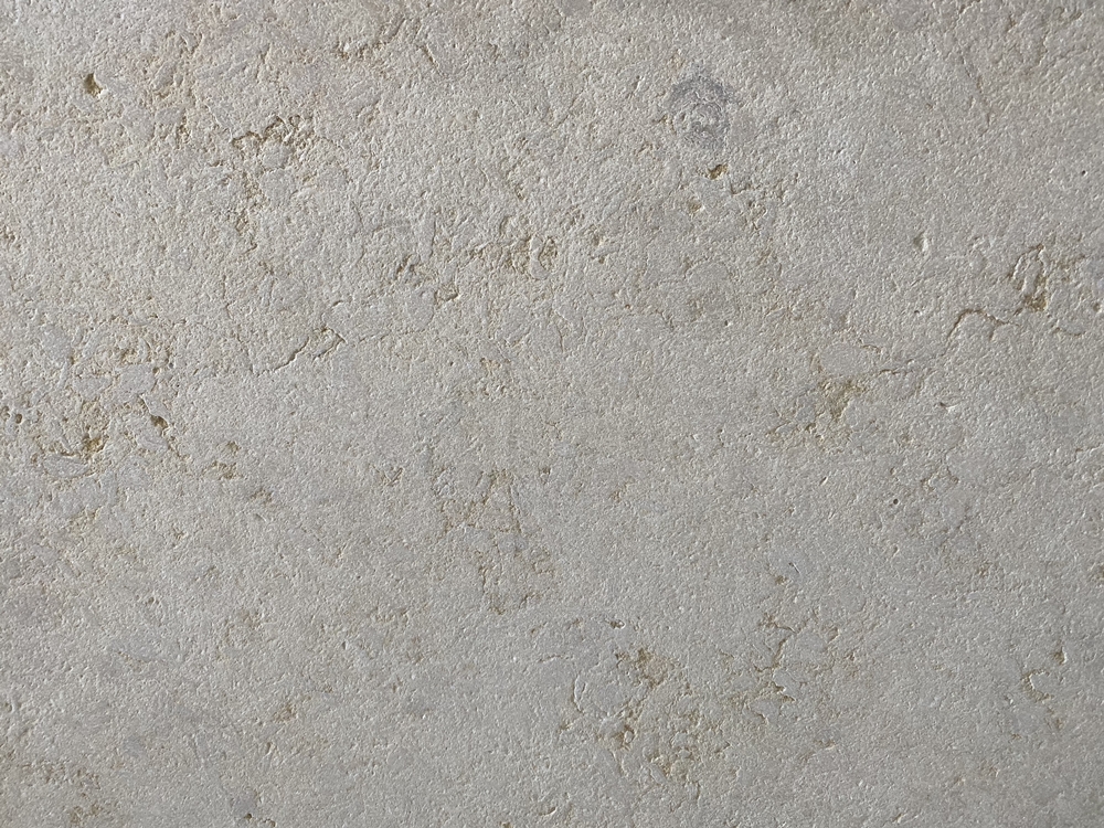 Appin sandblasted and tumbled Stone tiling and paving