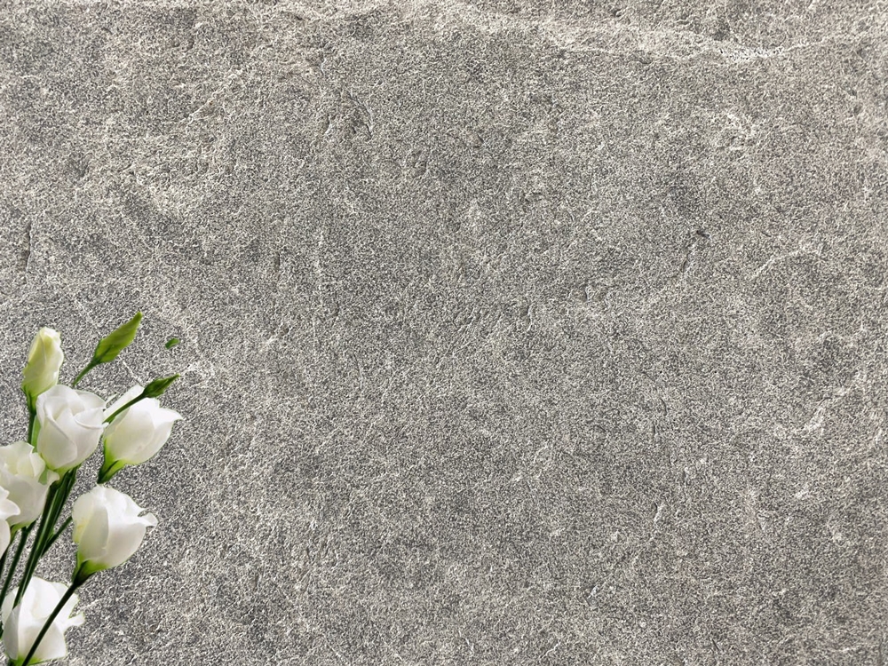 Marble Tiling and Paving Sandblasted Marble Aussietecture