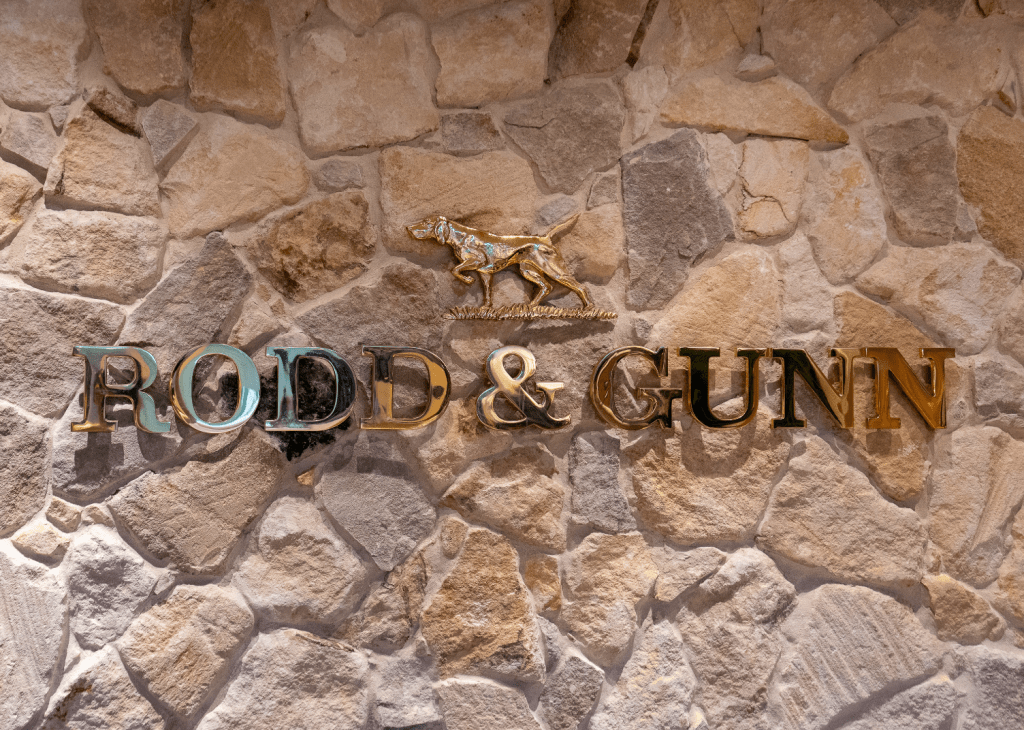 Berwick irregular walling Rodd and Gunn brisbane project by twentythreeprojects 32