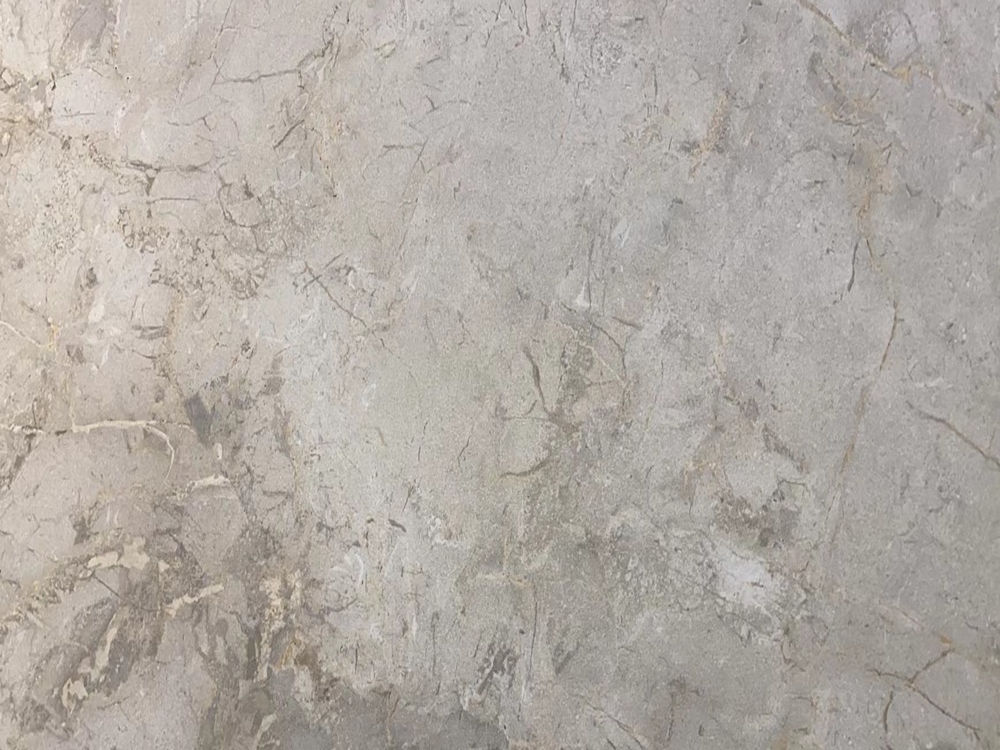 Pinjarra marble-urban-series-porcelain-Outdoor Porcelain Tiles