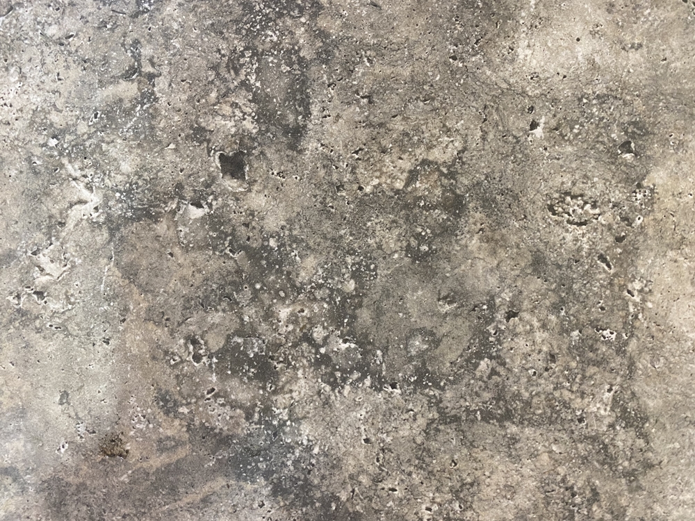 Silverton Travertine-urban-series-porcelain