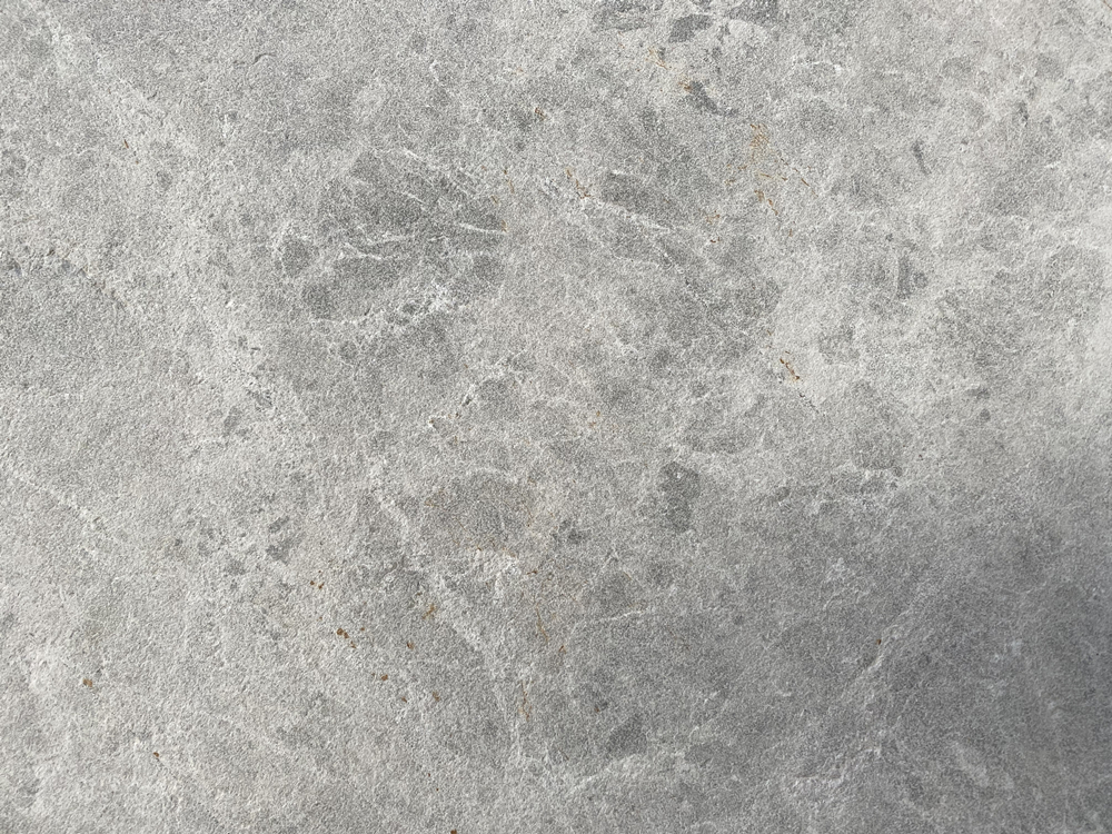 Mia limestone tumbled marble tiles and pavers