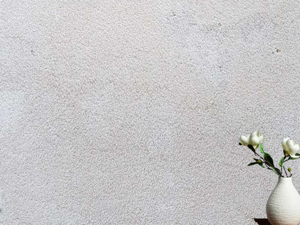 Cattai antique marble natural stone tile and paver