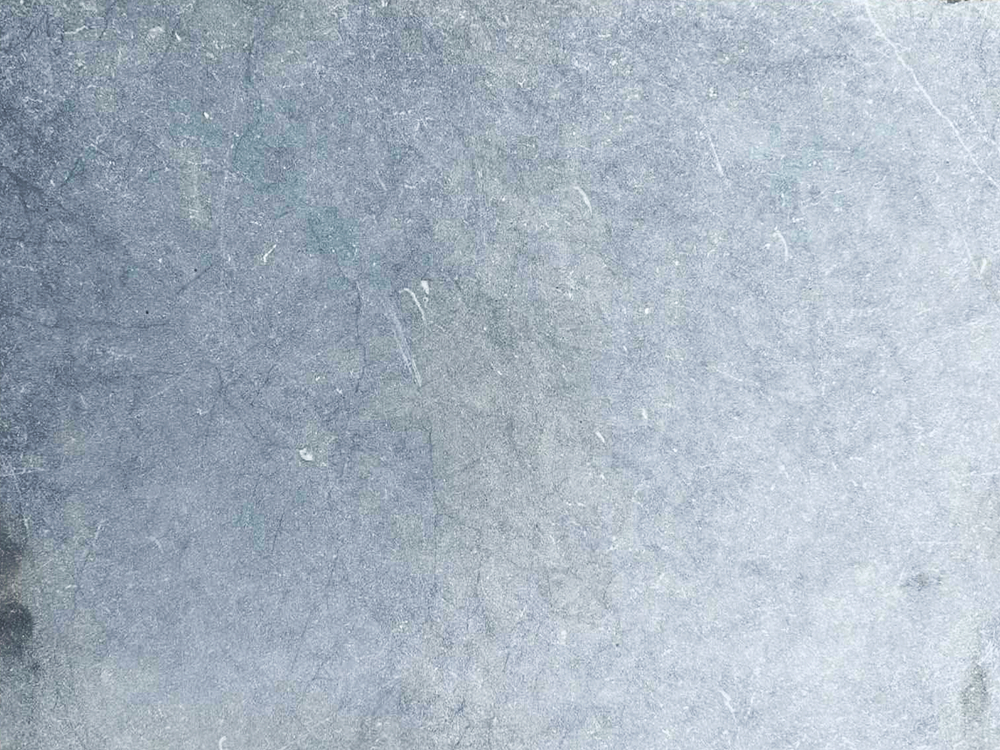 Greta Limestone paving stone