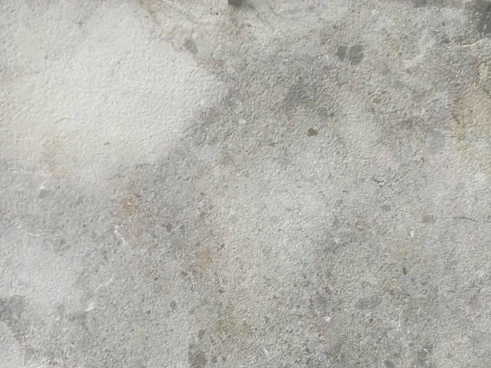 Newman Antique Paver Marble French Pattern Paver and Tile