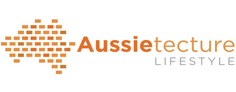 Aussietecture stone logo Resources