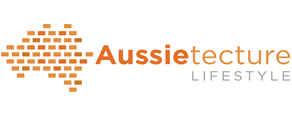 Aussietecture stone logo Resources