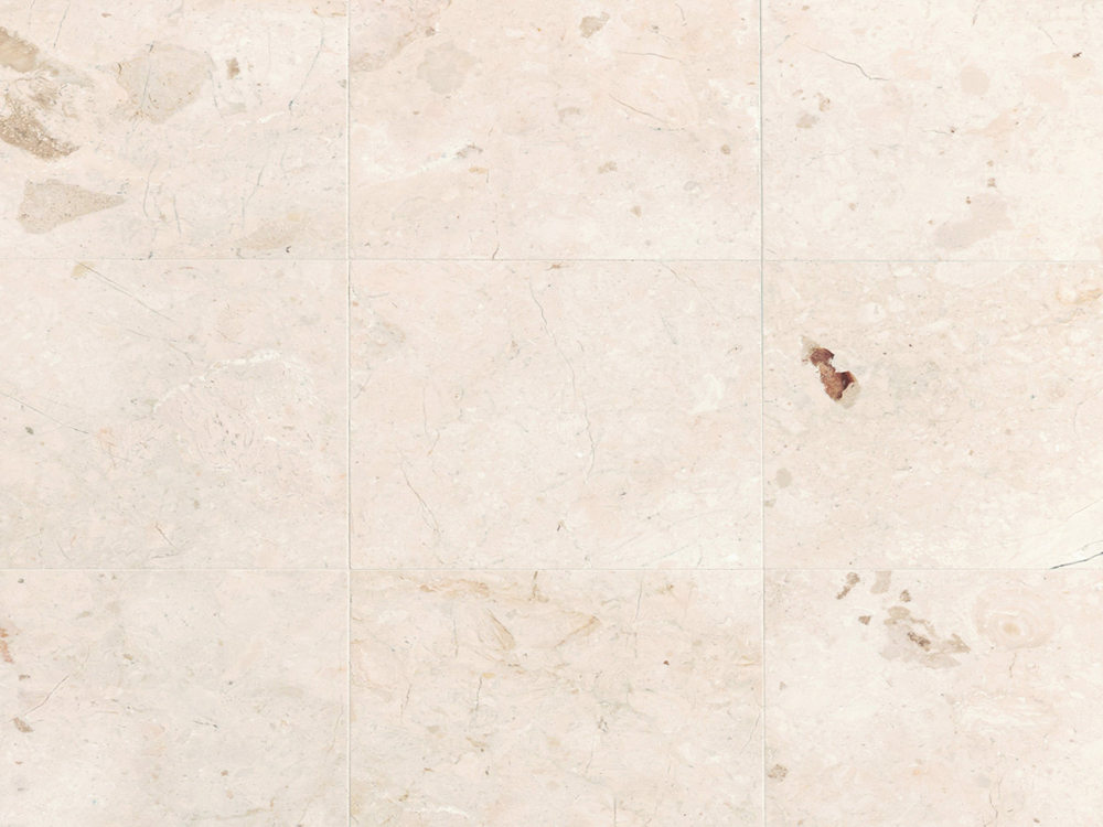 Koonya Tumbled marble