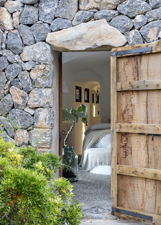 Wagin limestone wall cladding stone