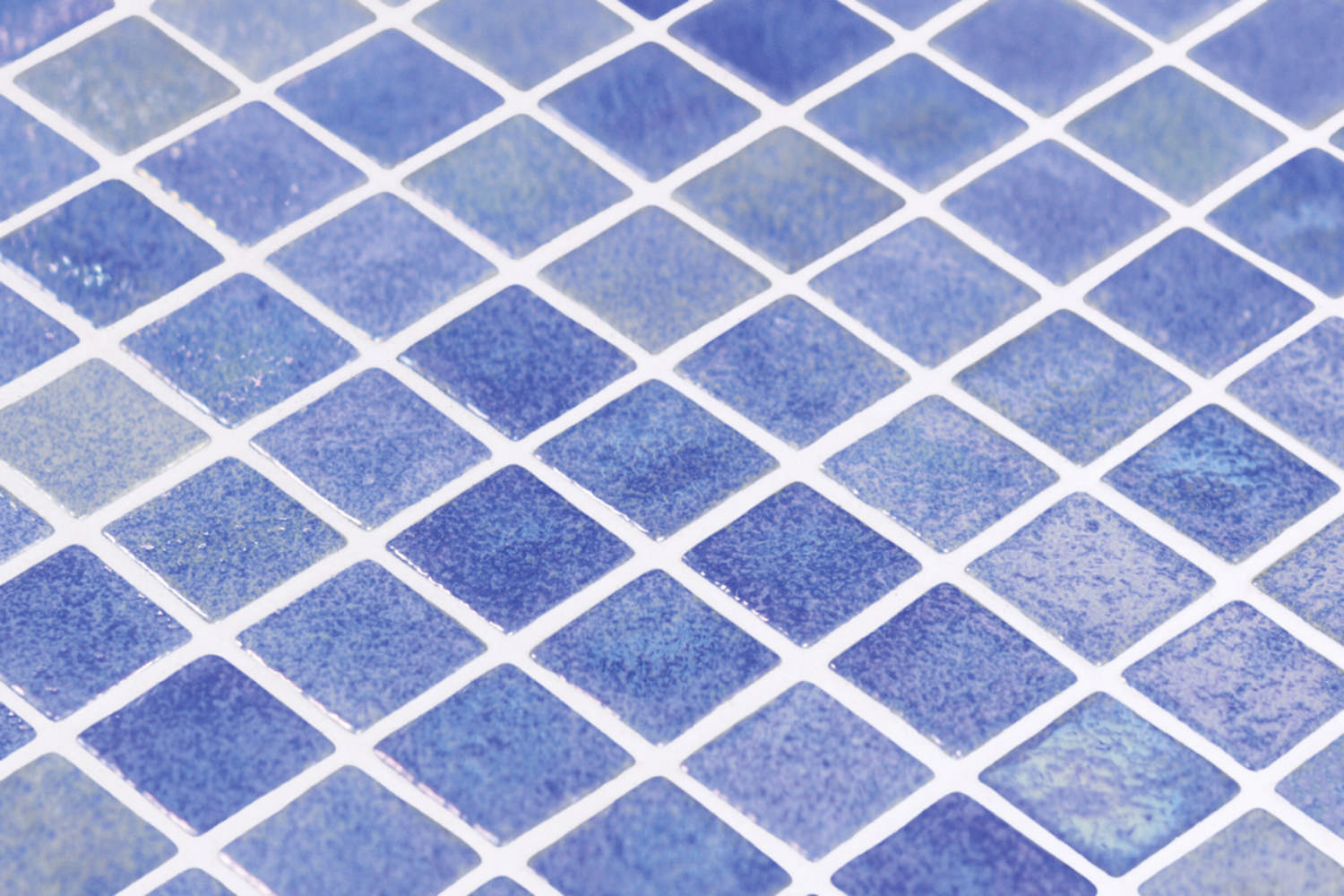 Glass Mosaic Pool tiles