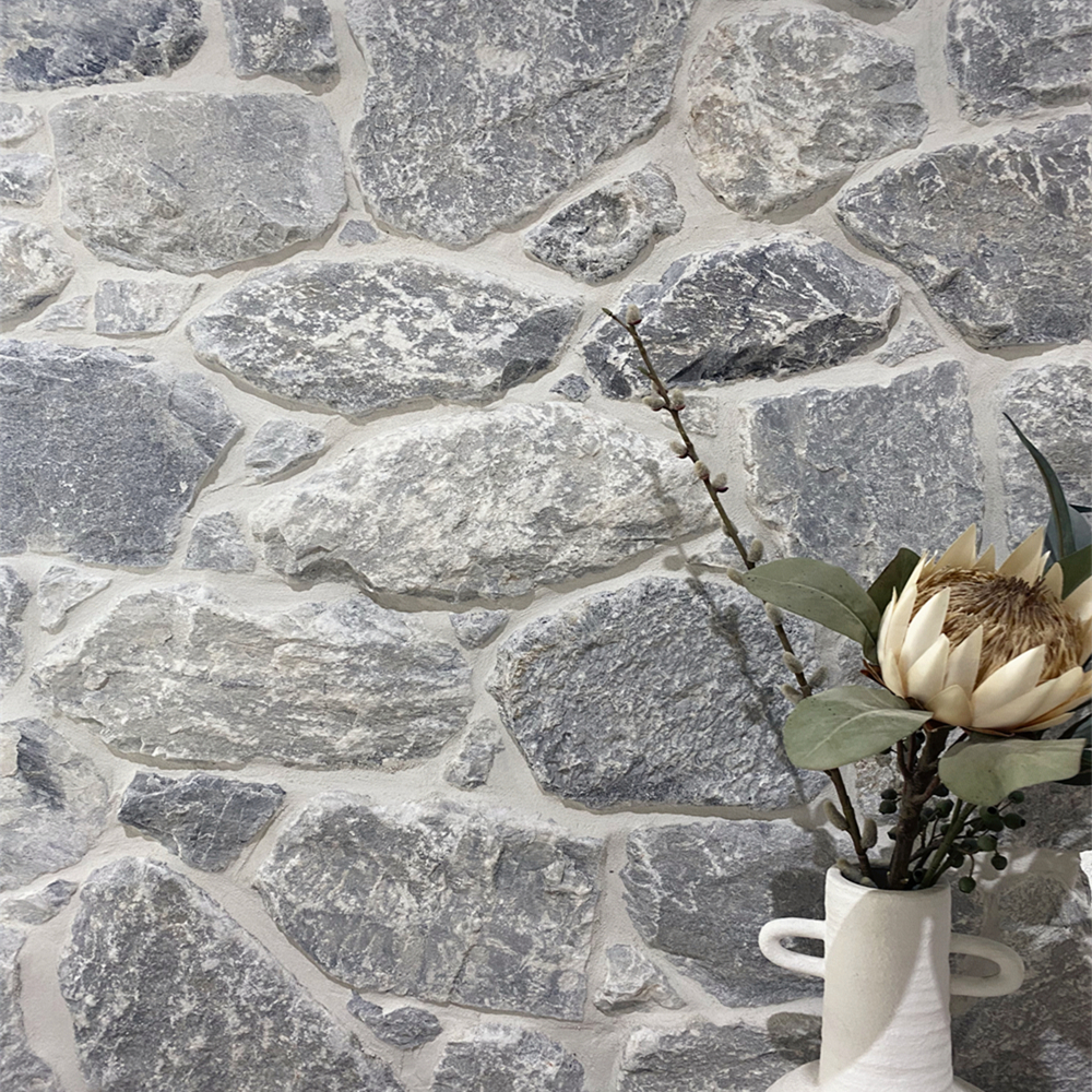 Beltana Irregular Walling Nestead shop