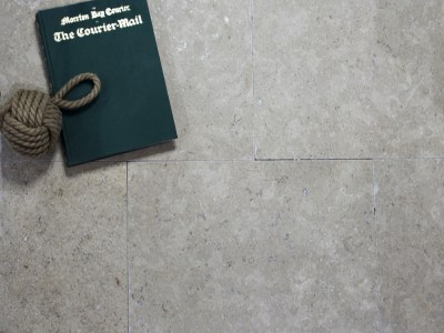 Sarina Limestone Flooring tiles and pavers