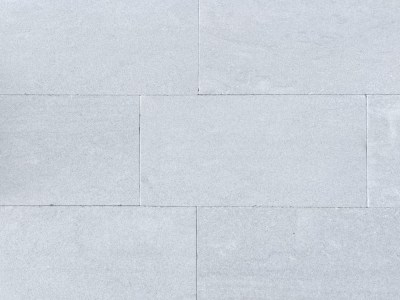 Ashford grey marble flooring