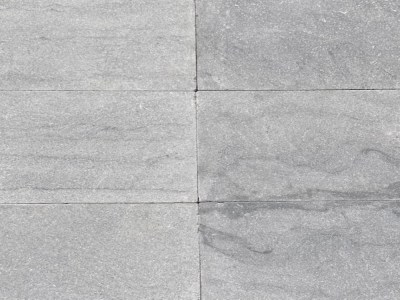 Marlo Natural Marble pavers