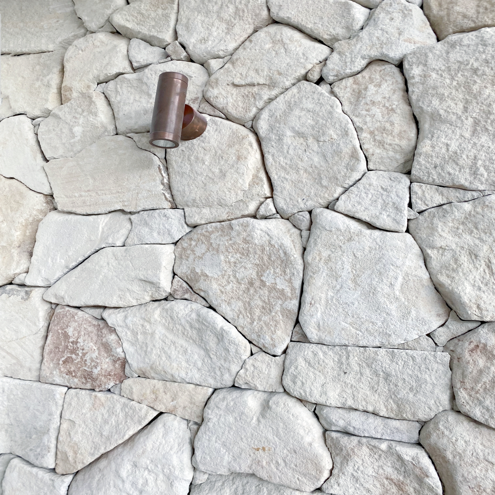 Stone Walling - Foster Irregular Australian Sandstone Claddings - Image 7